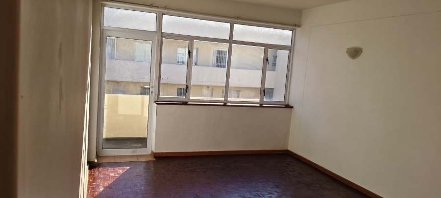To Let 1 Bedroom Property for Rent in Strand South Western Cape
